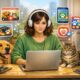 Guía esencial de recursos online para aprender más sobre el cuidado de las mascotas