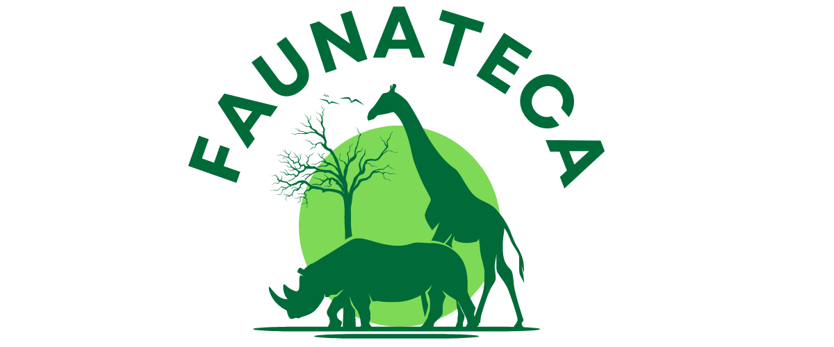 faunateca.com