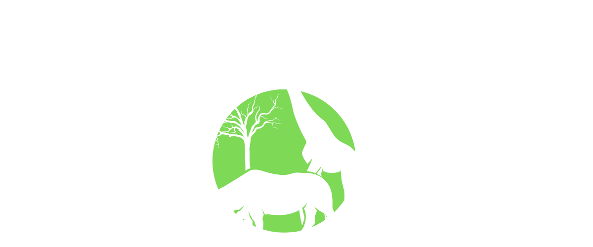 faunateca.com