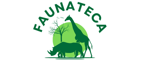 faunateca.com