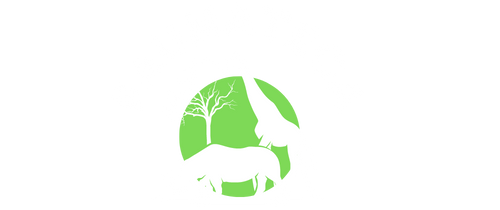 faunateca.com