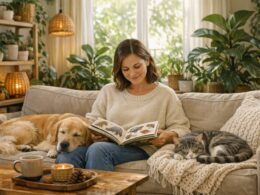 Recursos recomendados para aprender sobre bienestar animal
