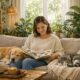 Recursos recomendados para aprender sobre bienestar animal